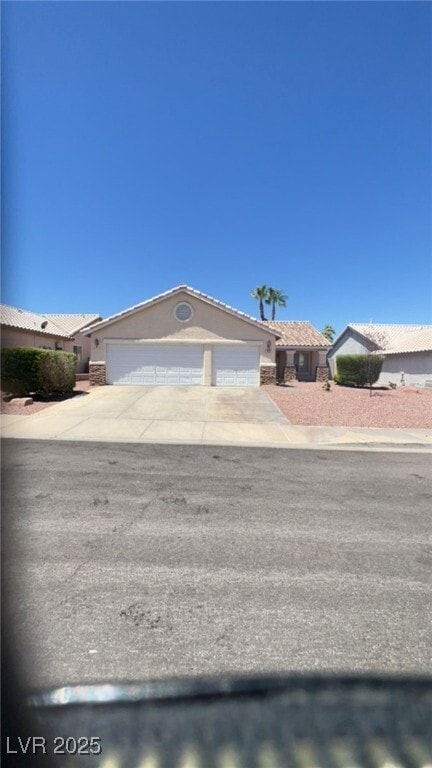 Building Photo - 247 Ventana Village Ln
