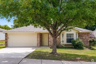 Building Photo - 908 Chase Ln
