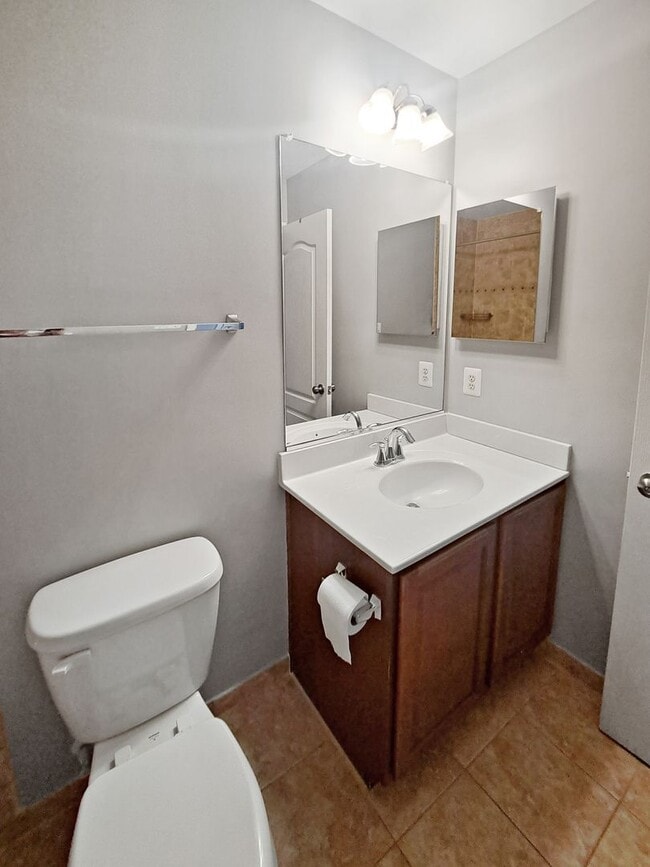 Building Photo - 1701 Walcott Ln