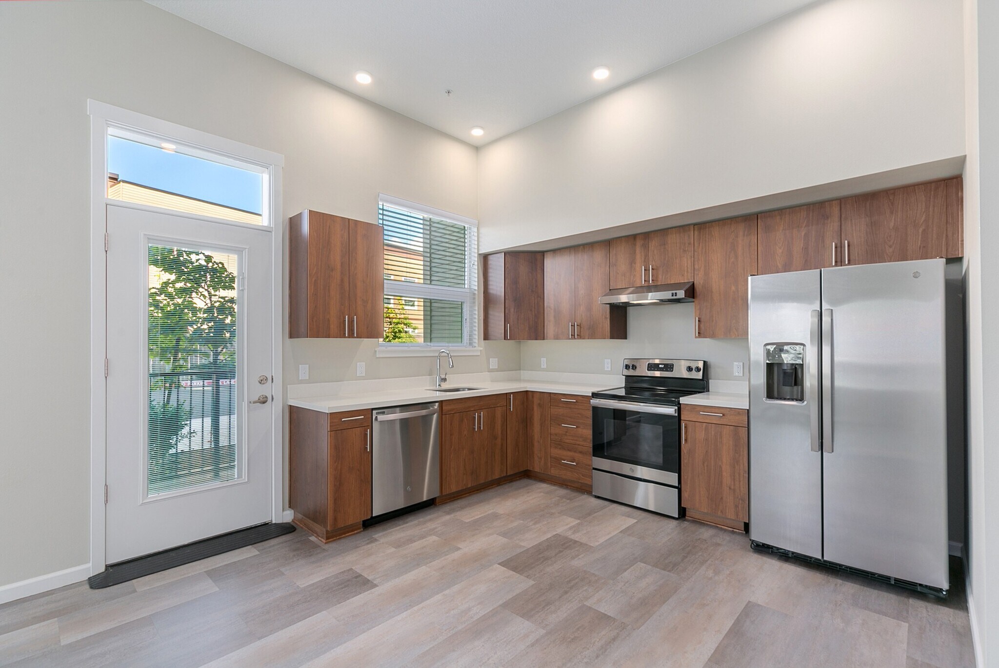 Independence Landing Apartments 375 Osprey Ln Independence OR 97351 Apartment Finder