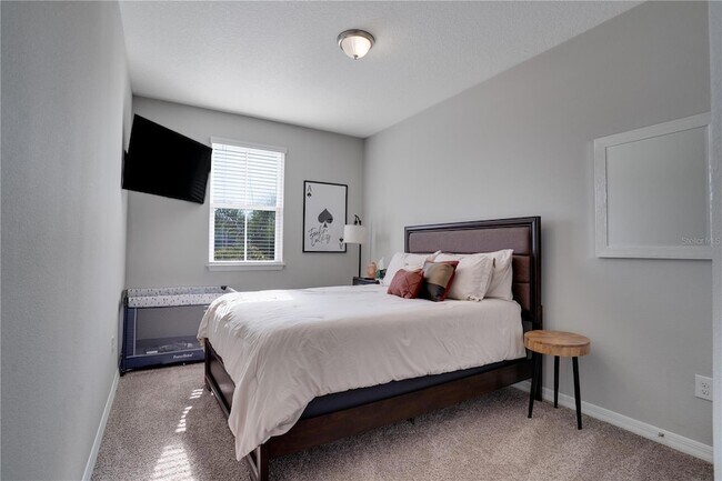 Building Photo - 2915 Grand Kemerton Pl