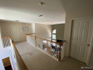Building Photo - 1800 Rolfe Way