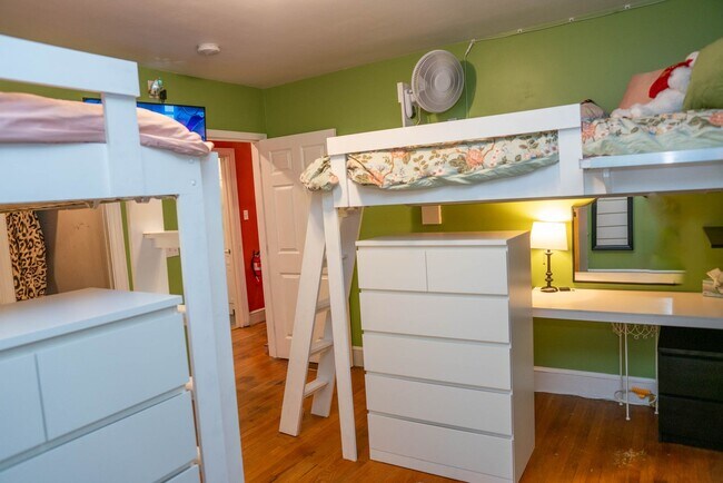 Building Photo - Delightful Retreat in Chesnee, SC