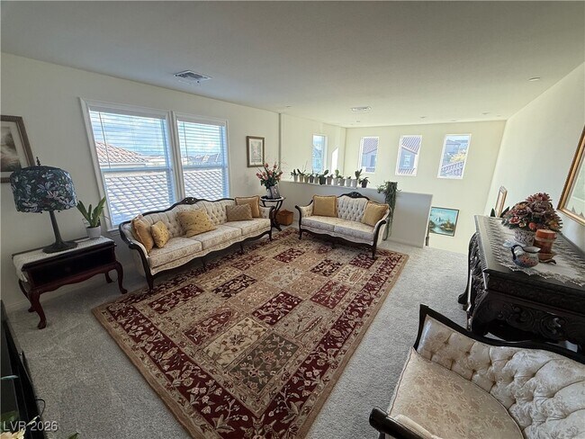 Building Photo - 10842 Gentle Crst Ave