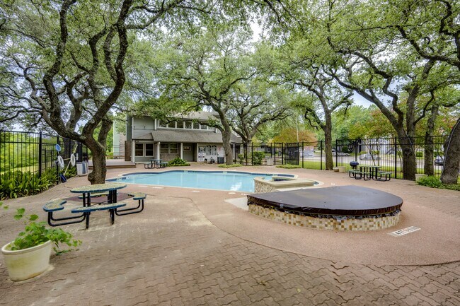 Building Photo - 12166 Metric Blvd