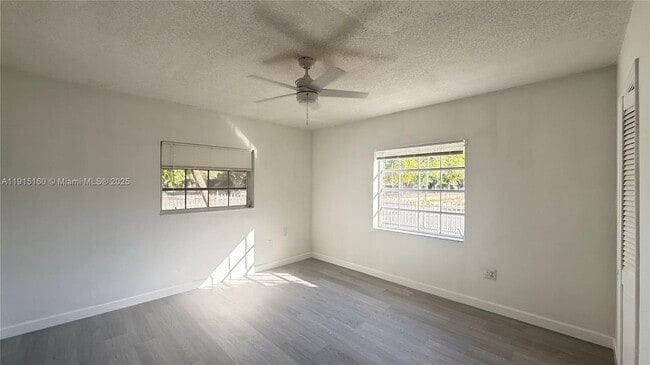 Building Photo - 3301 SW 3rd St