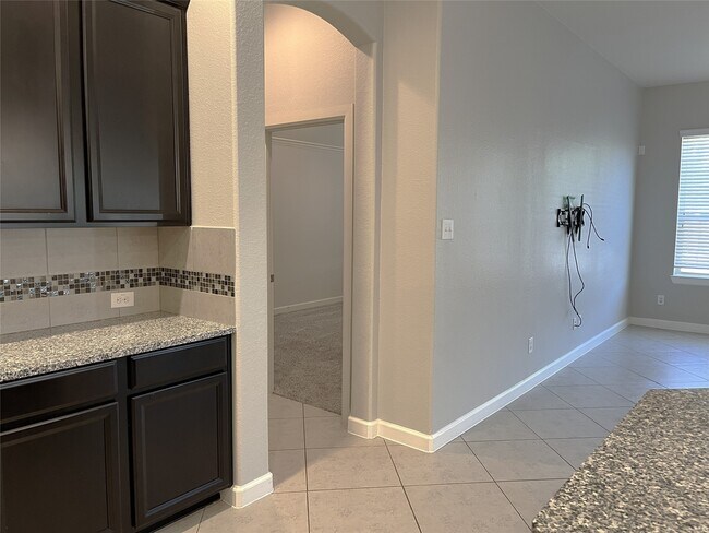 Building Photo - 19202 Cannon Hills Ln