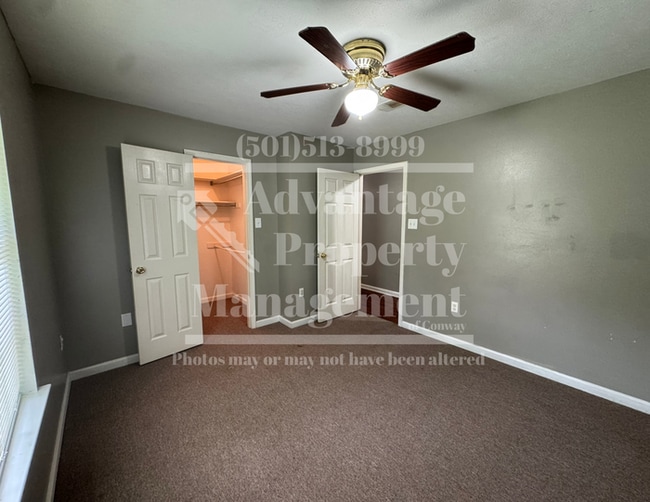 Building Photo - 67 Pinto Trail