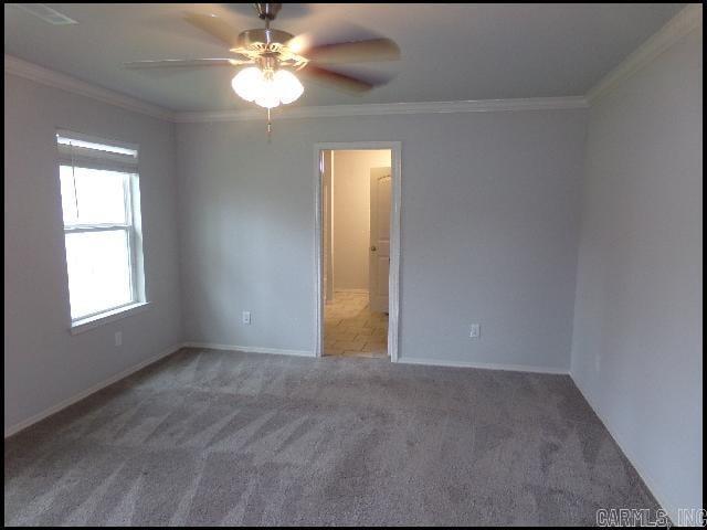 Building Photo - 6484 Amalie Dr