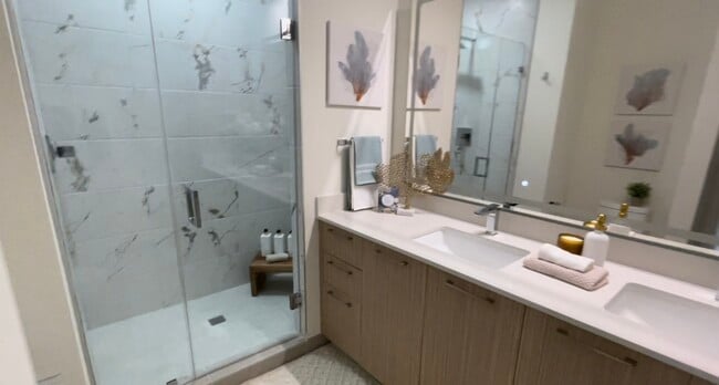 Building Photo - 9784 NW 130th St