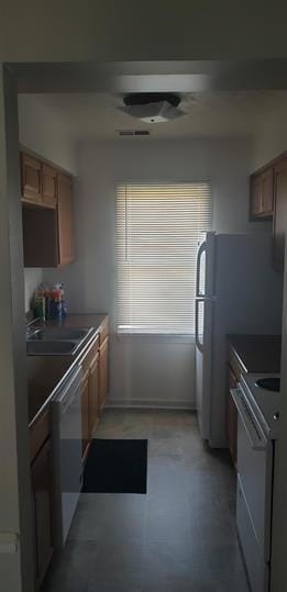 Building Photo - 524 Lillard Dr