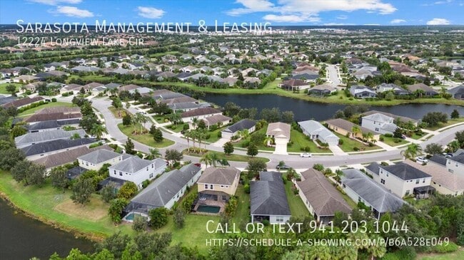 Building Photo - 12224 Longview Lake Cir