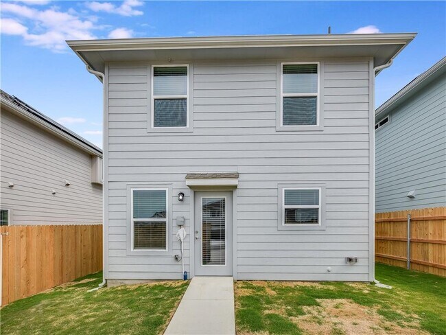 Building Photo - 9505 Grapevine Leaf Dr