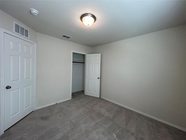 Building Photo - 4644 Benham Dr