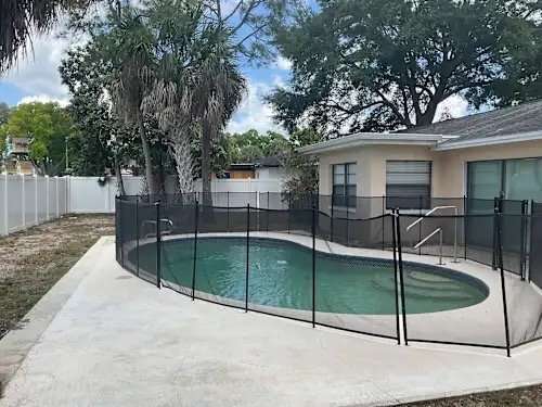 Building Photo - 285 Millstone Dr