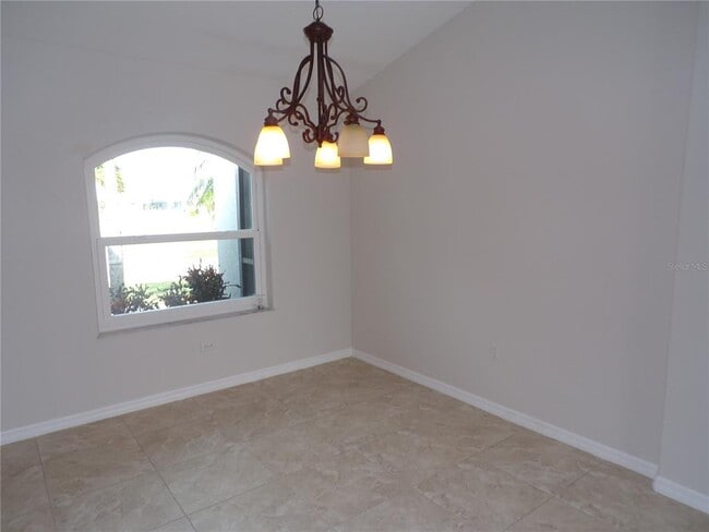 Building Photo - 17115 Barcrest Ln