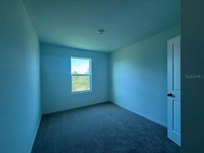 Building Photo - 2428 Bevel Ln