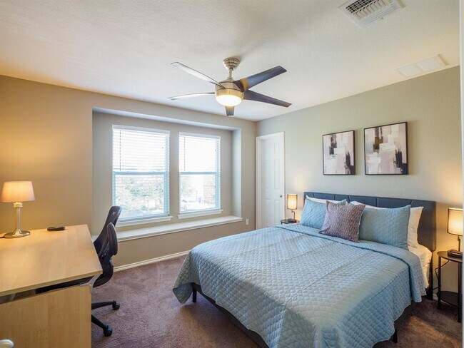 Building Photo - 1509 Berlin Ln