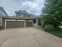 Building Photo - Beautiful 4 Bedroom Home In Beacon Point! Cherry Creek Schools!