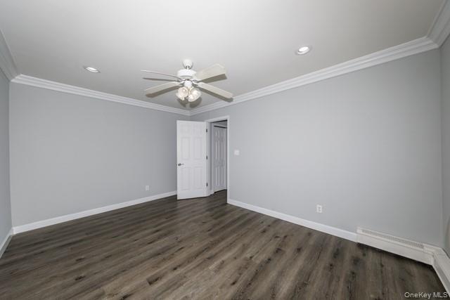 Building Photo - 74 Johnson Ave