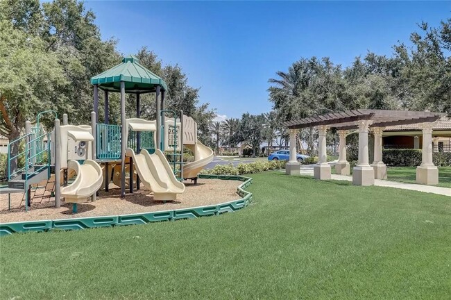 Building Photo - 1321 Cielo Ct