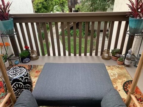 Building Photo - 13135 Sunnybrook Cir