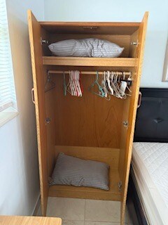 Building Photo - 36 SE 5th St