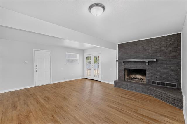 Building Photo - 4801 Hollowbrook Rd