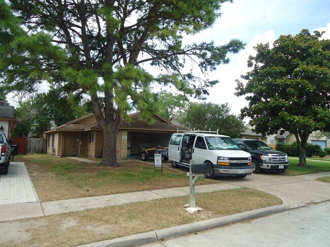 Building Photo - 4311 Daisy Meadow Dr