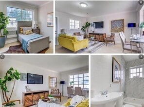 Building Photo - 5511 SW 20th St