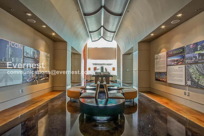 Building Photo - 600 12th Ave S