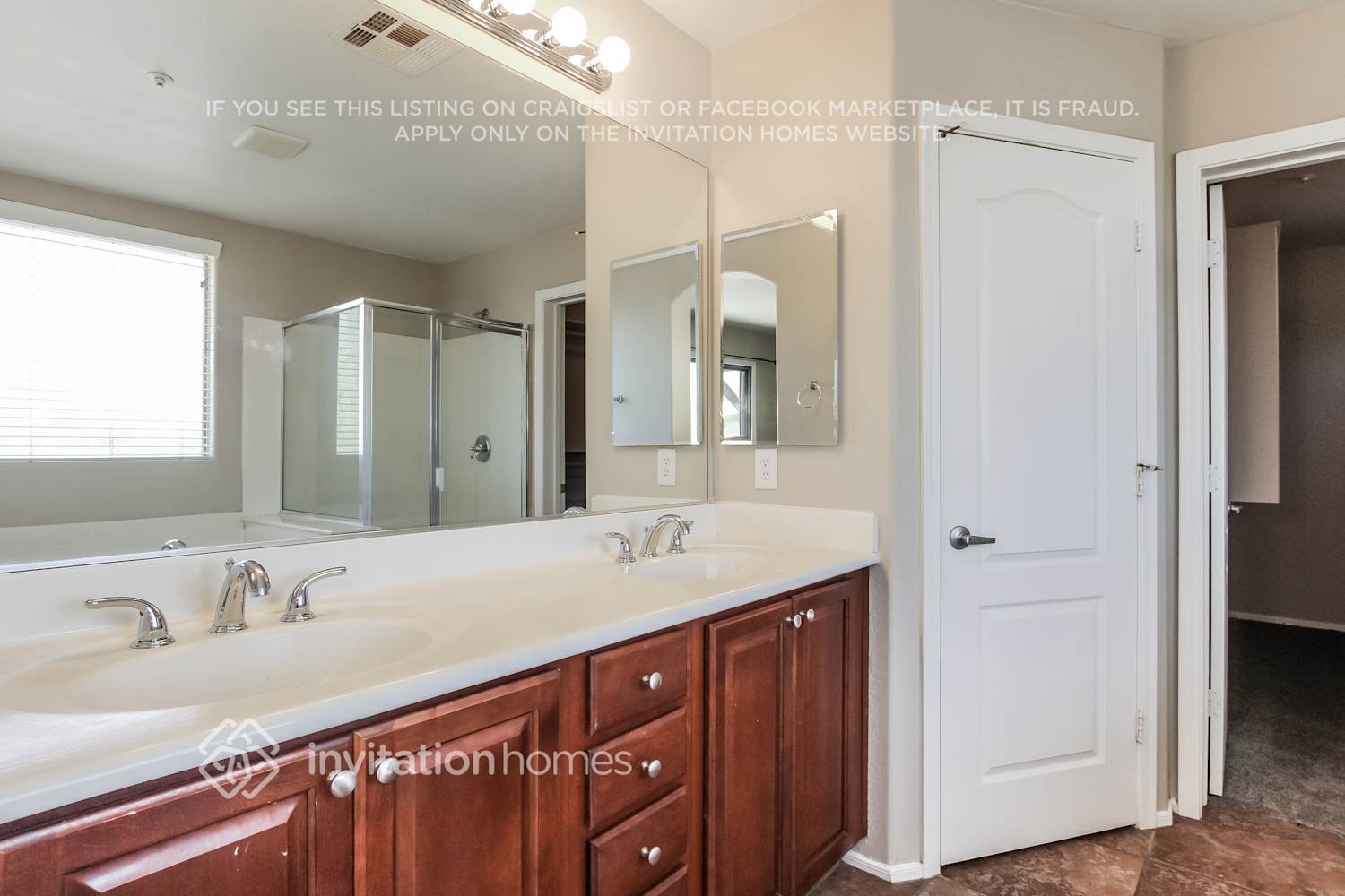 Building Photo - 12794 W Pasaro Dr