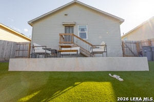 Building Photo - 13915 Bull Cv