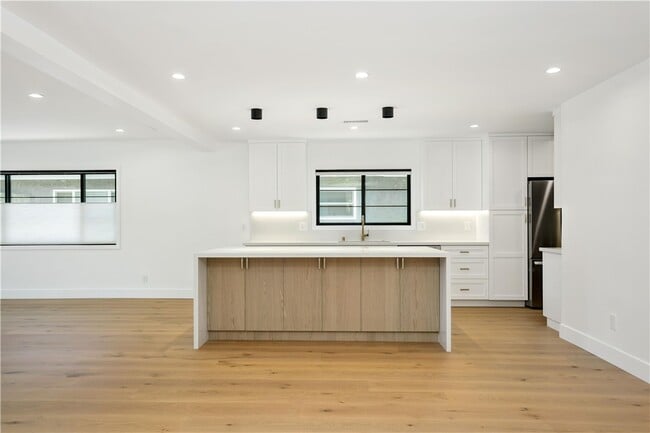 Building Photo - 5743 Natick Ave