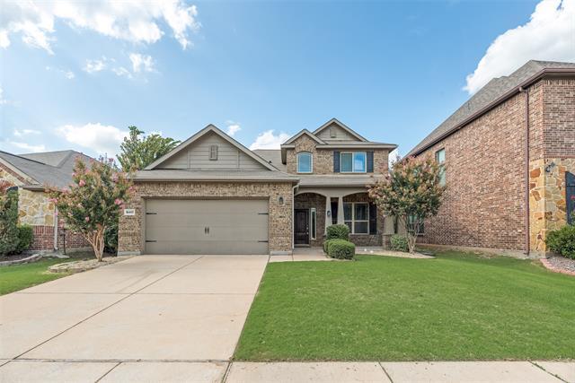 Building Photo - 16417 Stillhouse Hollow Ct