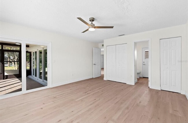 Building Photo - 4448 Marine Pkwy