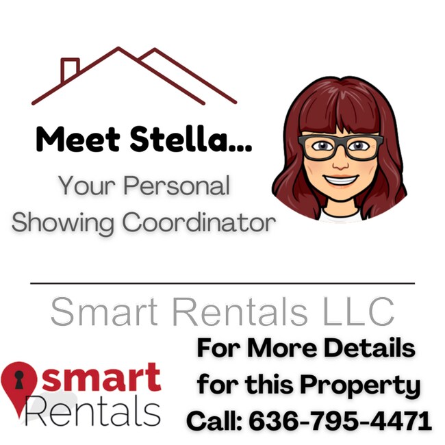 Building Photo - 9971 Chateau Roi Dr