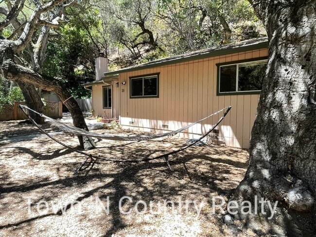 Building Photo - Charming 3-Bedroom Home in Carmel Valley –...