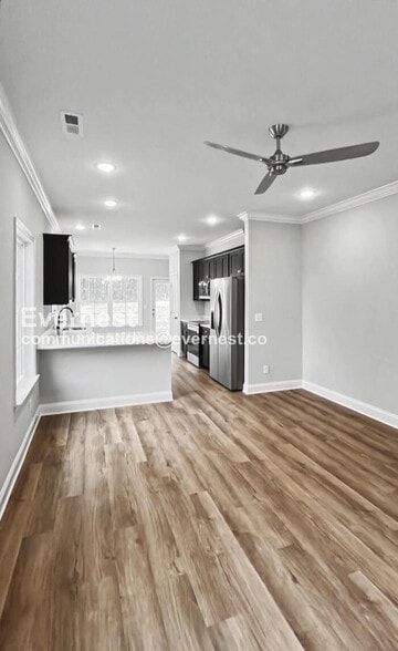 Building Photo - 4898 Fannon Dr