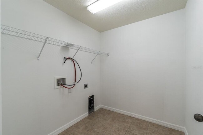 Building Photo - 11220 Gold Compass St