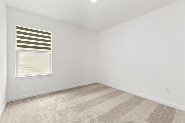 Building Photo - 22114 Paula Bluff Ln