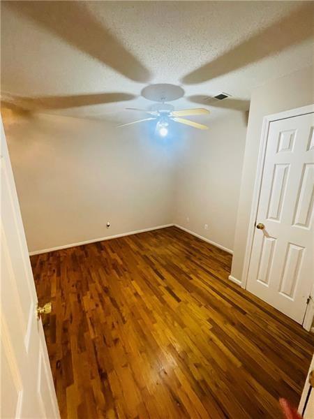 Building Photo - 2107 Chatou Pl