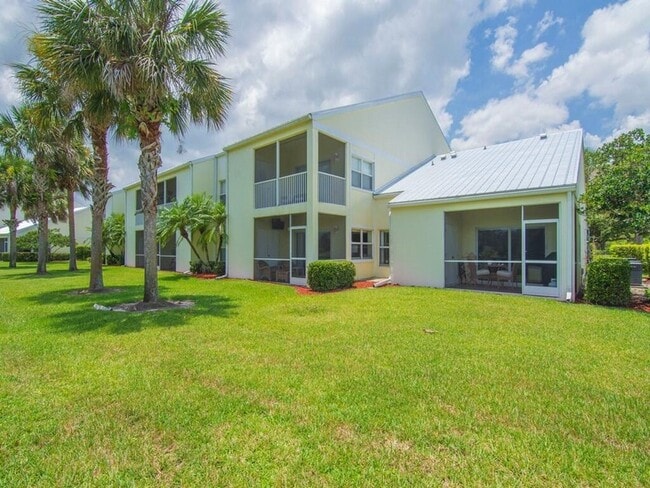 Building Photo - 4210 Gator Trace Ave