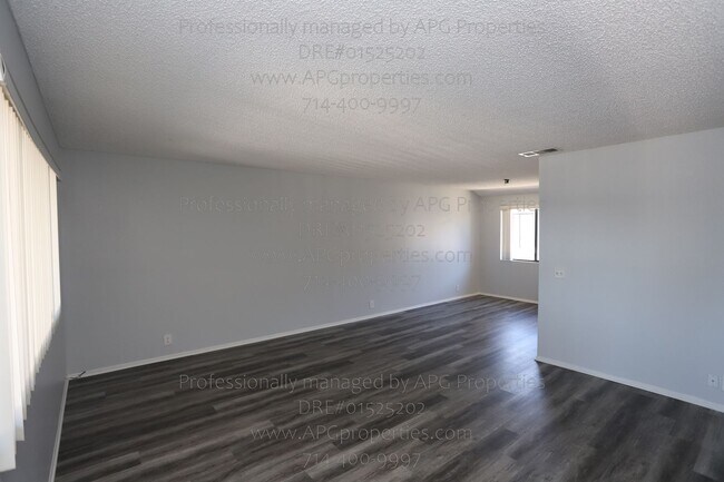 Building Photo - 21525 Pioneer Blvd