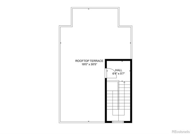Building Photo - 3505 S Marion St