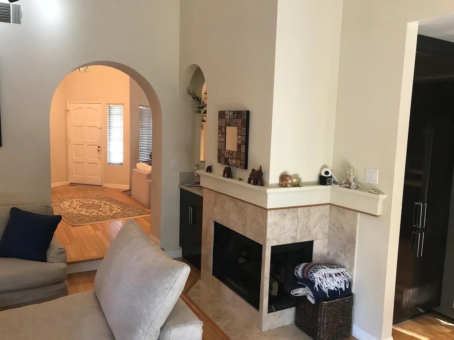 Building Photo - 3649 Birdsong Ave