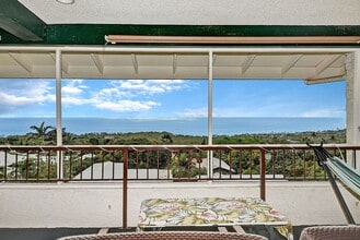 Building Photo - 77-6585 Sea View Circle 306