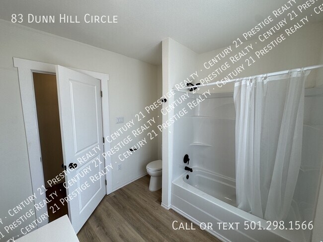Building Photo - 83 Dunn Hill Cir