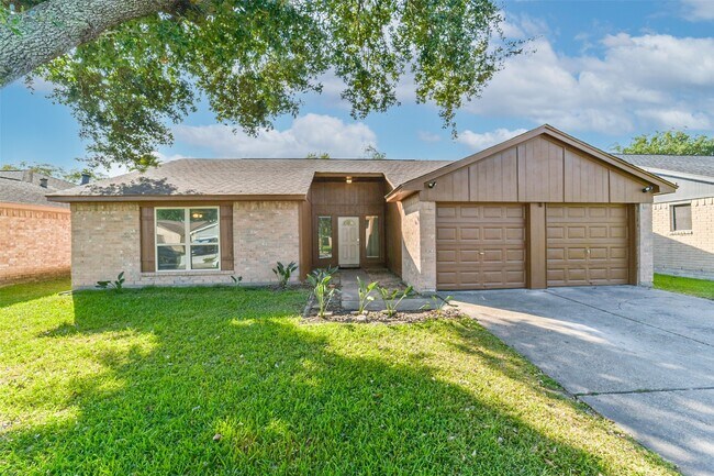 Building Photo - 2406 Pilgrims Bend Dr
