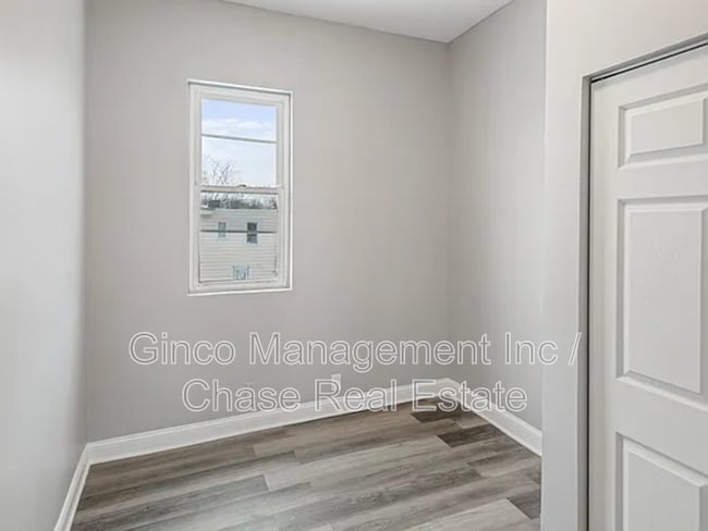 Building Photo - 163 22nd St